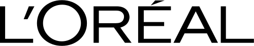L’Oréal Paris logo
